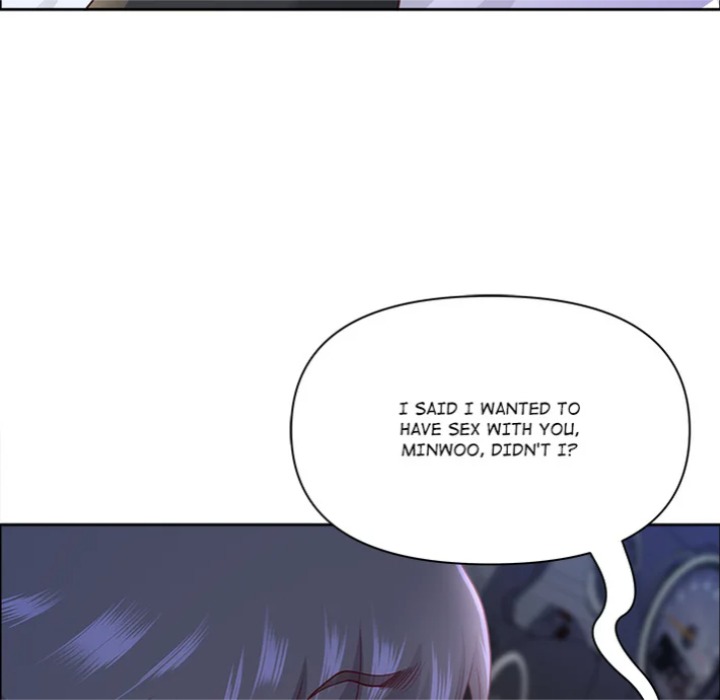 Big Guy Chapter 70 - Page 24