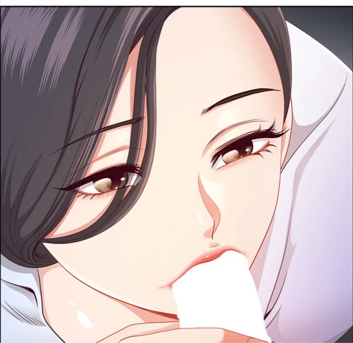 Big Guy Chapter 70 - Page 37