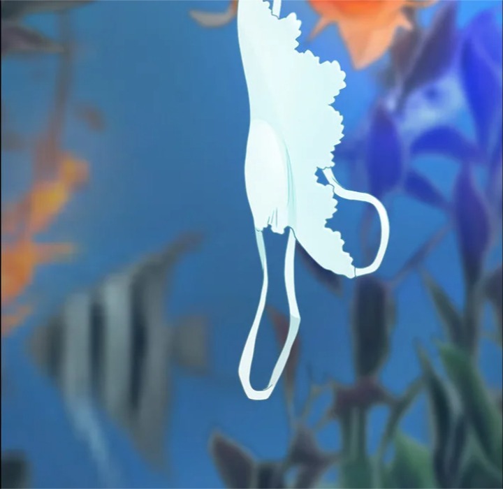 Big Guy Chapter 70 - Page 42