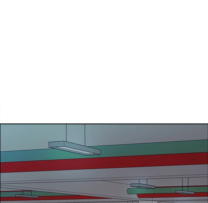 Big Guy Chapter 70 - Page 67