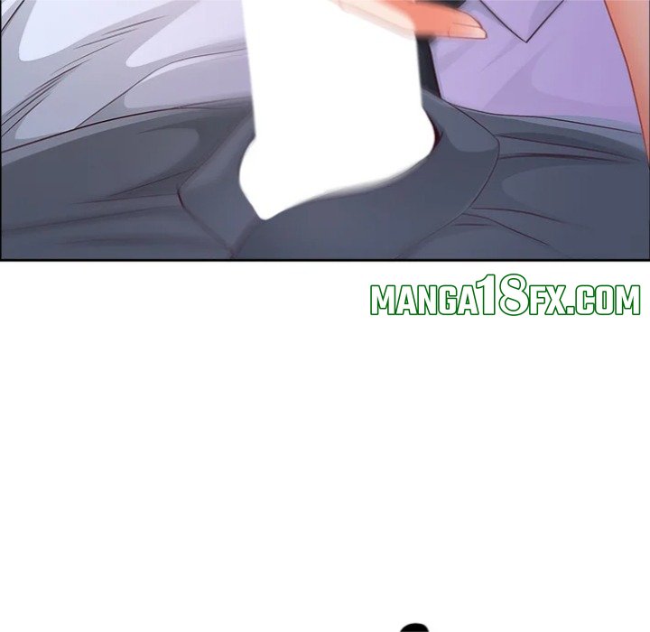 Big Guy Chapter 70 - Page 73