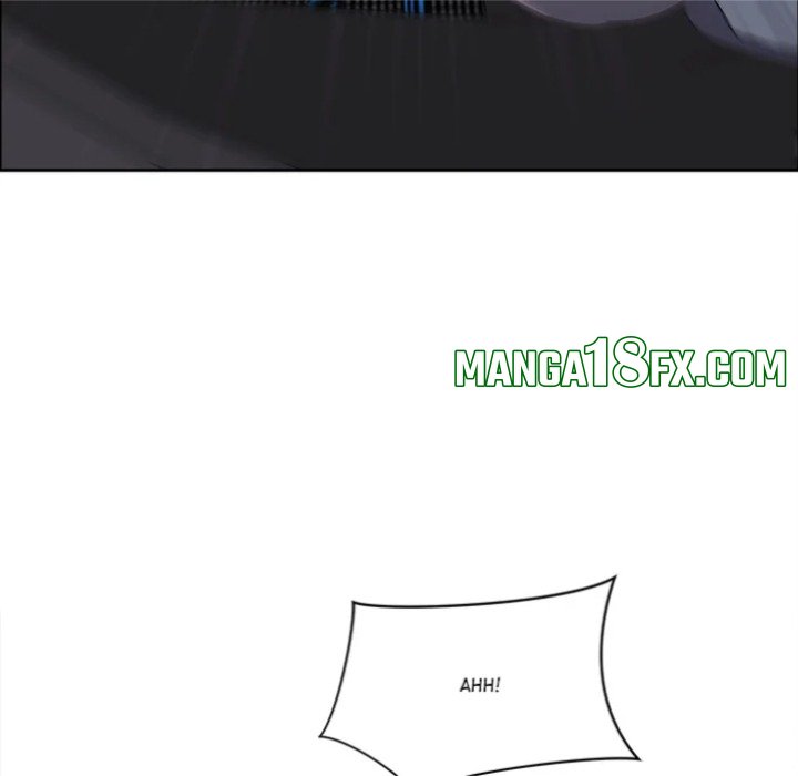 Big Guy Chapter 70 - Page 78