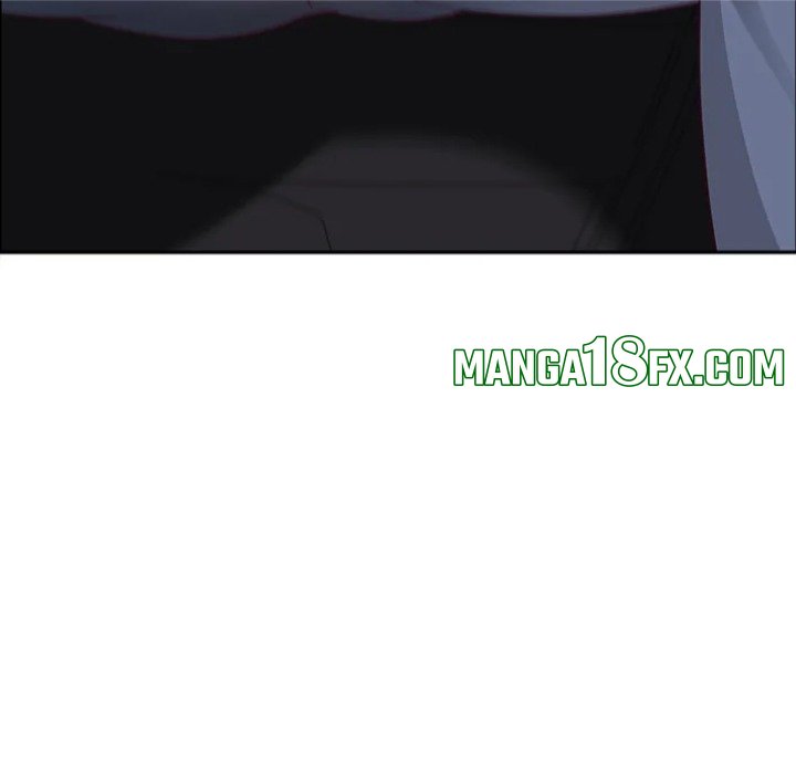 Big Guy Chapter 70 - Page 8