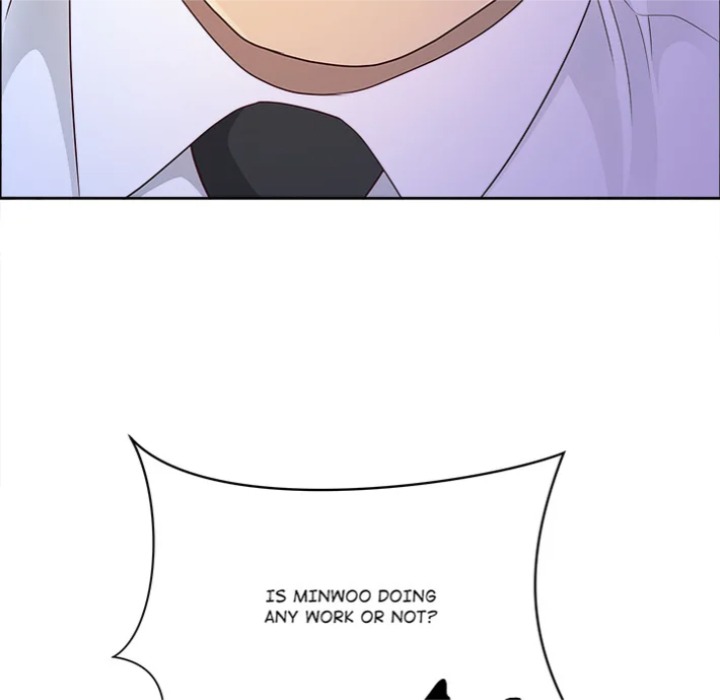 Big Guy Chapter 70 - Page 80