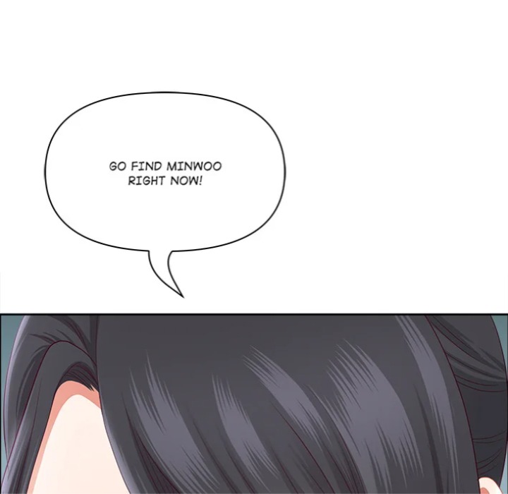 Big Guy Chapter 70 - Page 87