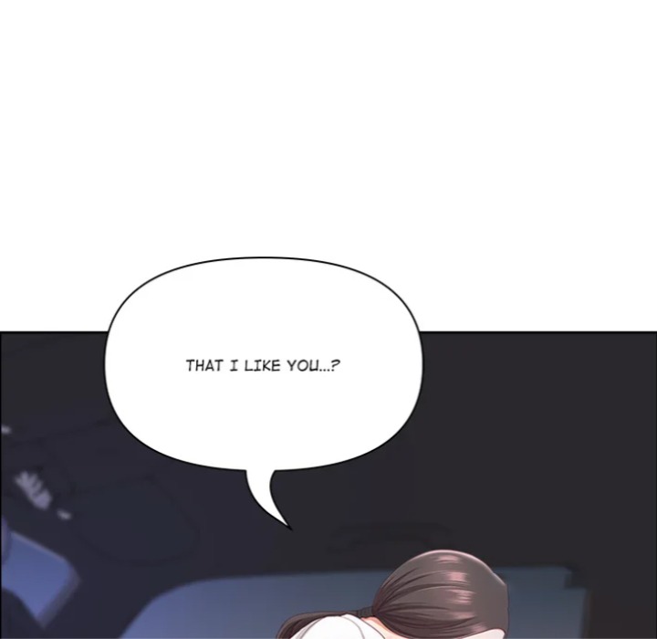 Big Guy Chapter 70 - Page 93