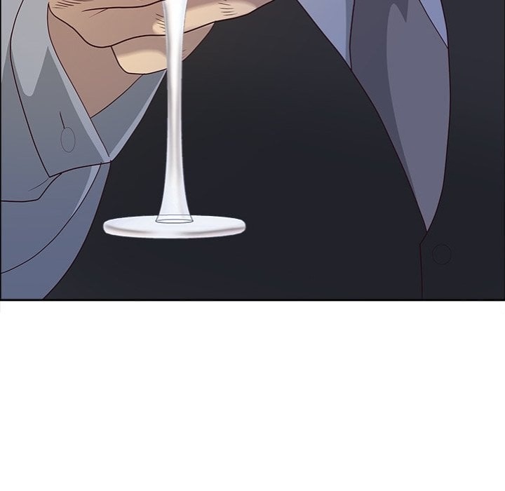 Big Guy Chapter 71 - Page 102