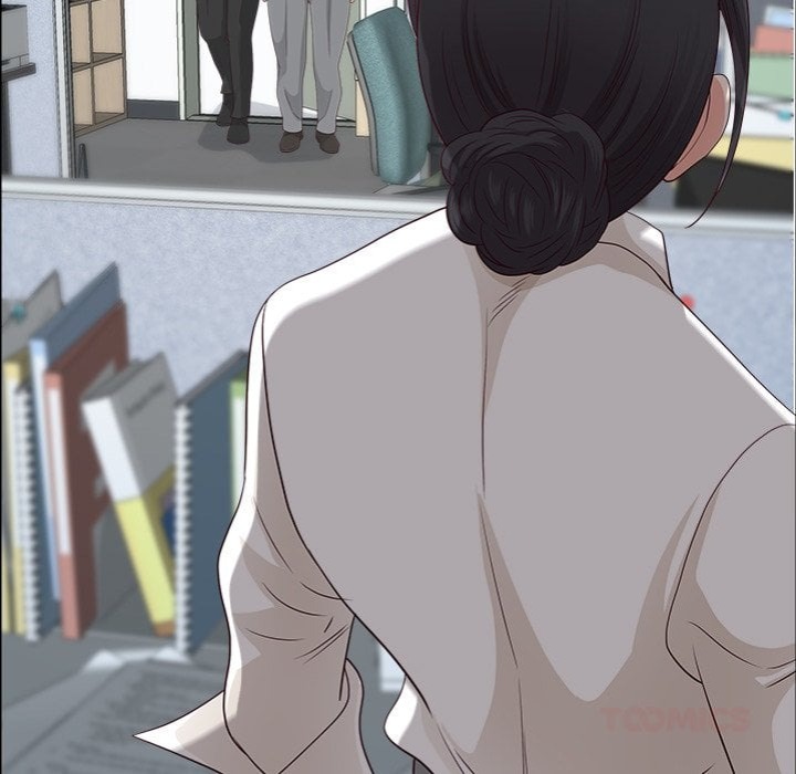 Big Guy Chapter 71 - Page 111