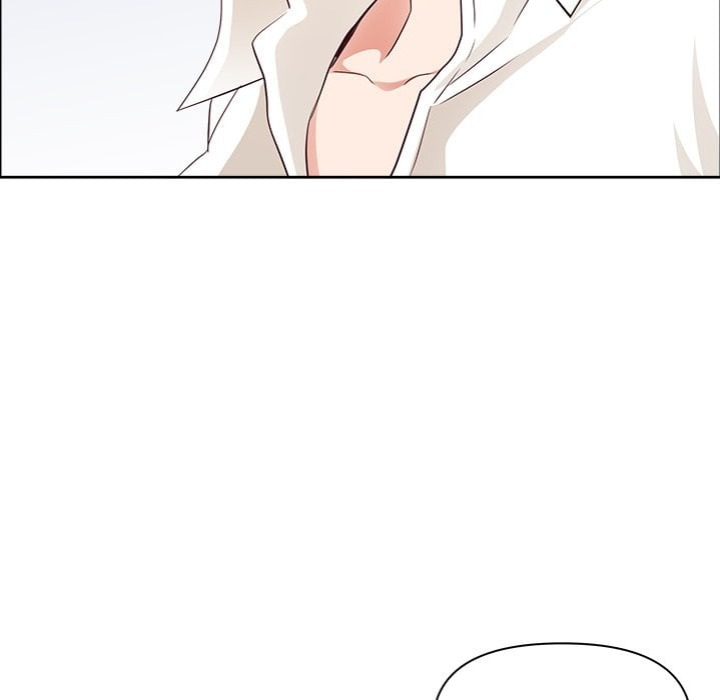 Big Guy Chapter 71 - Page 114