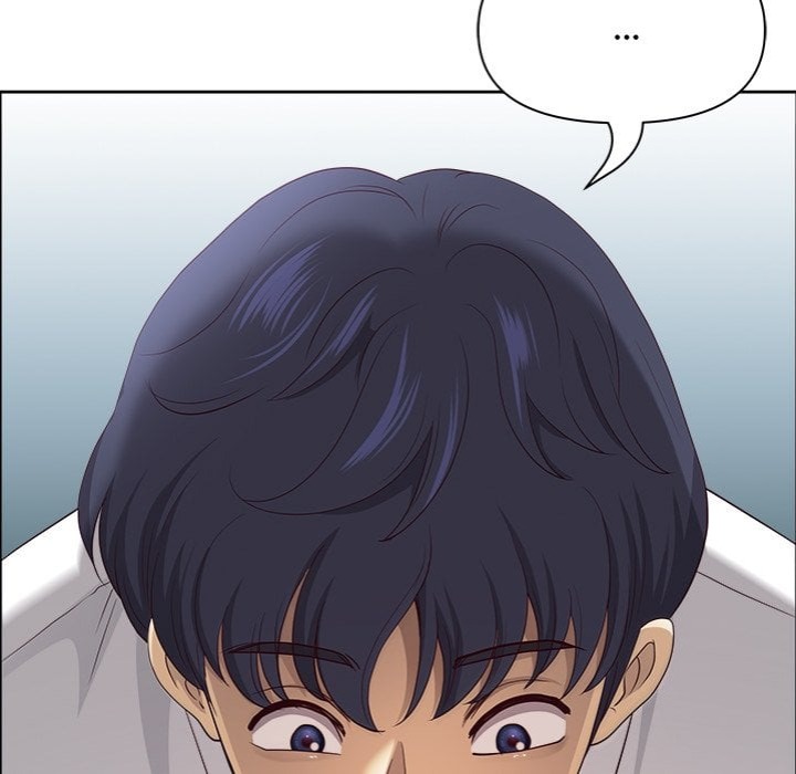 Big Guy Chapter 71 - Page 115