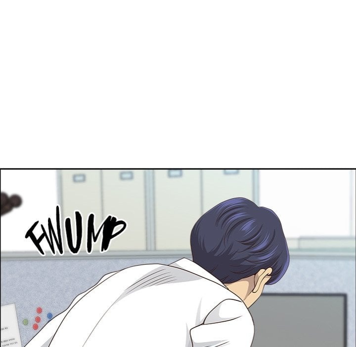Big Guy Chapter 71 - Page 119