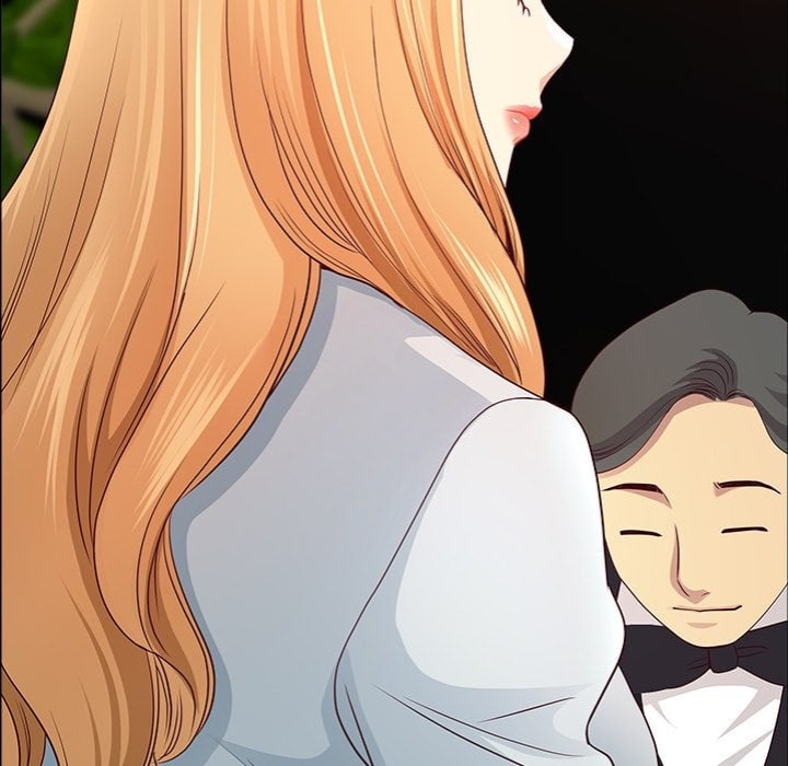 Big Guy Chapter 71 - Page 133