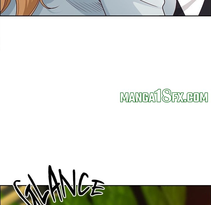 Big Guy Chapter 71 - Page 134