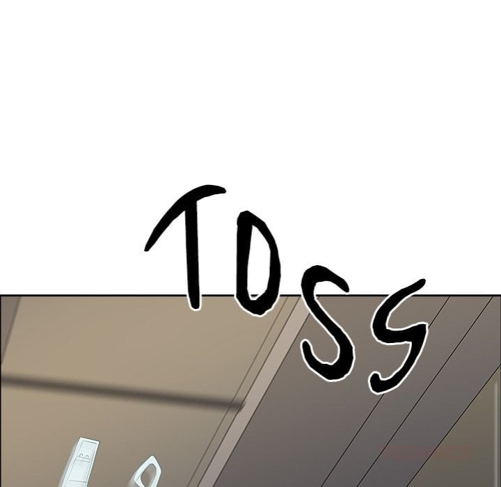 Big Guy Chapter 71 - Page 147