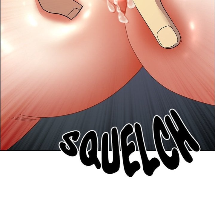 Big Guy Chapter 71 - Page 172