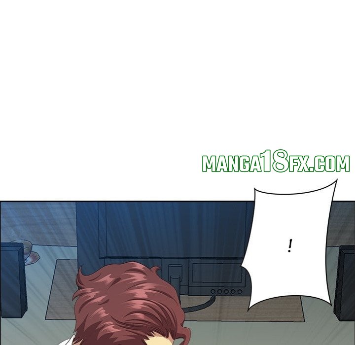 Big Guy Chapter 71 - Page 173