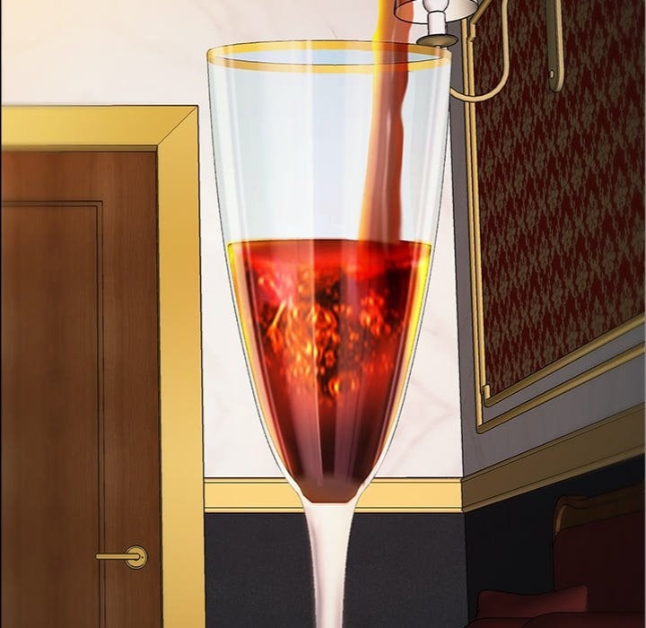 Big Guy Chapter 71 - Page 69