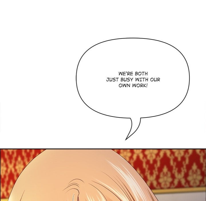 Big Guy Chapter 71 - Page 75