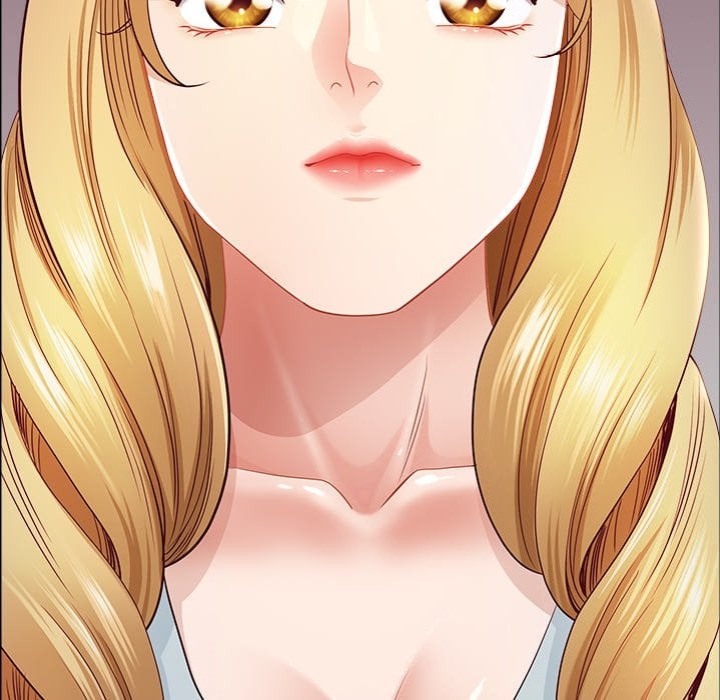 Big Guy Chapter 71 - Page 8