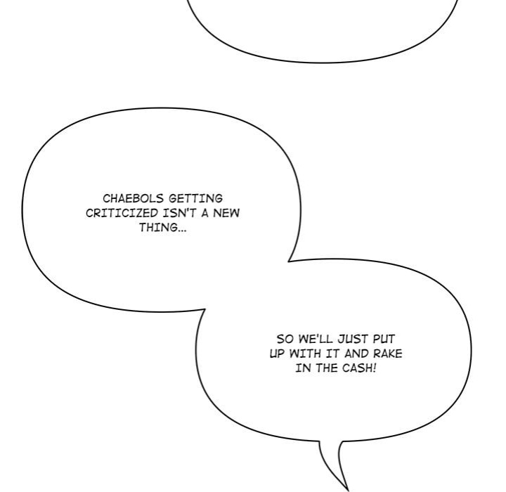 Big Guy Chapter 71 - Page 97