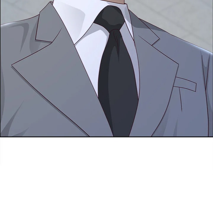 Big Guy Chapter 72 - Page 106