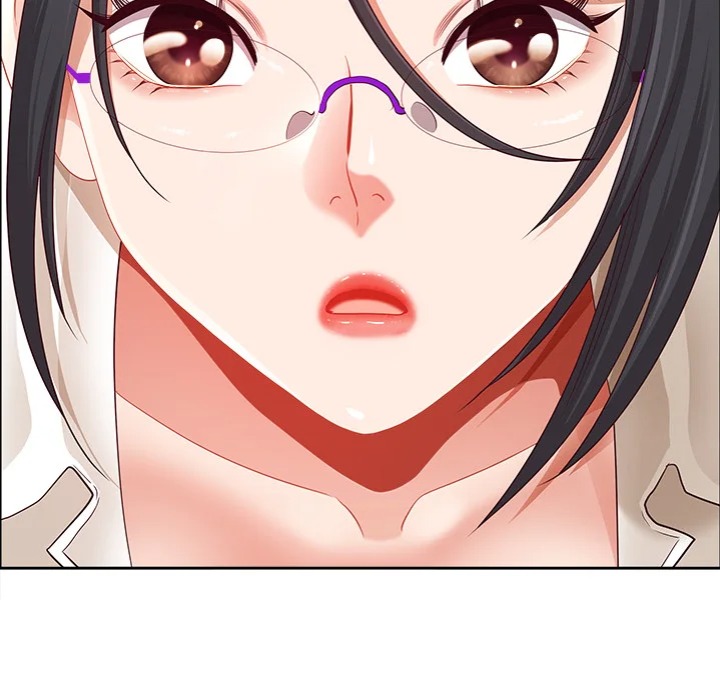 Big Guy Chapter 72 - Page 124