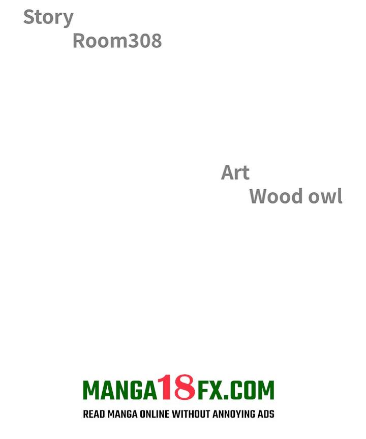 Big Guy Chapter 72 - Page 13