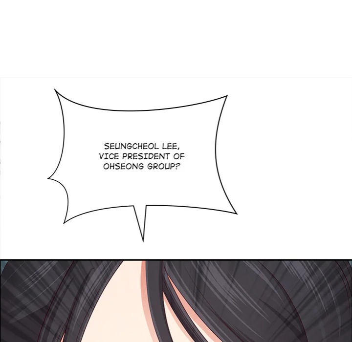 Big Guy Chapter 72 - Page 144