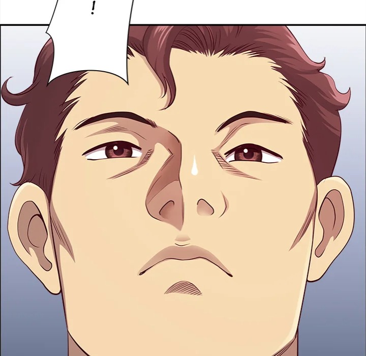 Big Guy Chapter 72 - Page 15