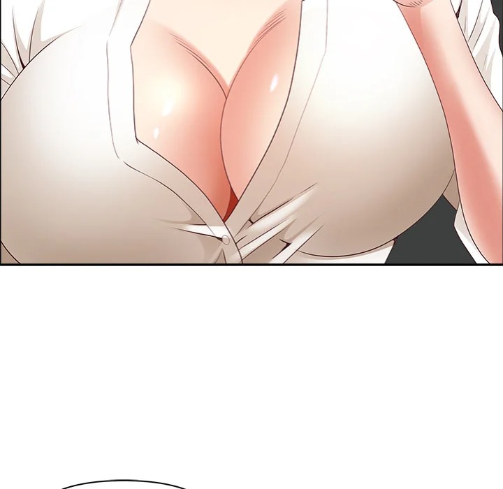 Big Guy Chapter 72 - Page 150