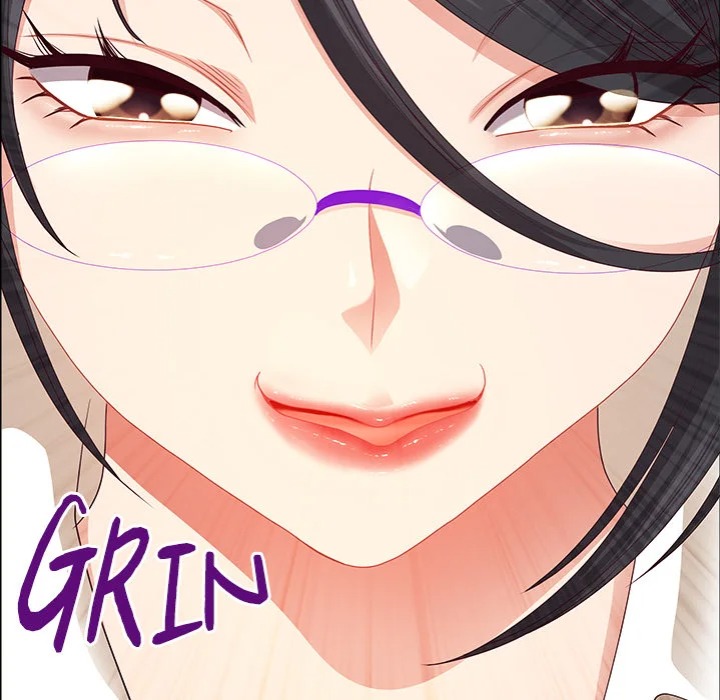 Big Guy Chapter 72 - Page 168