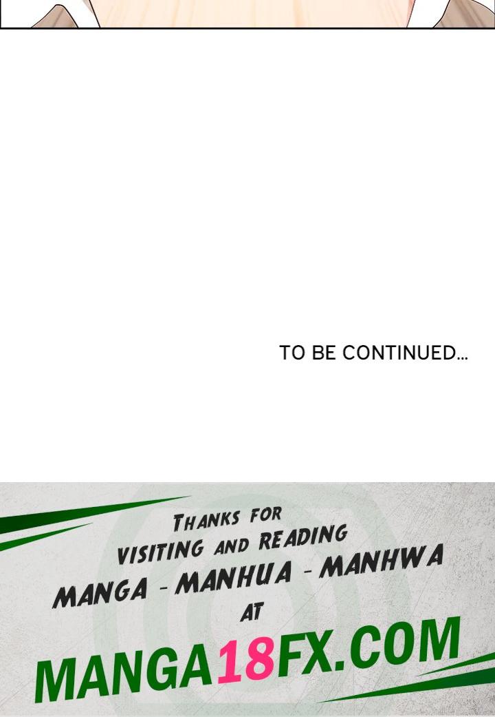 Big Guy Chapter 72 - Page 169