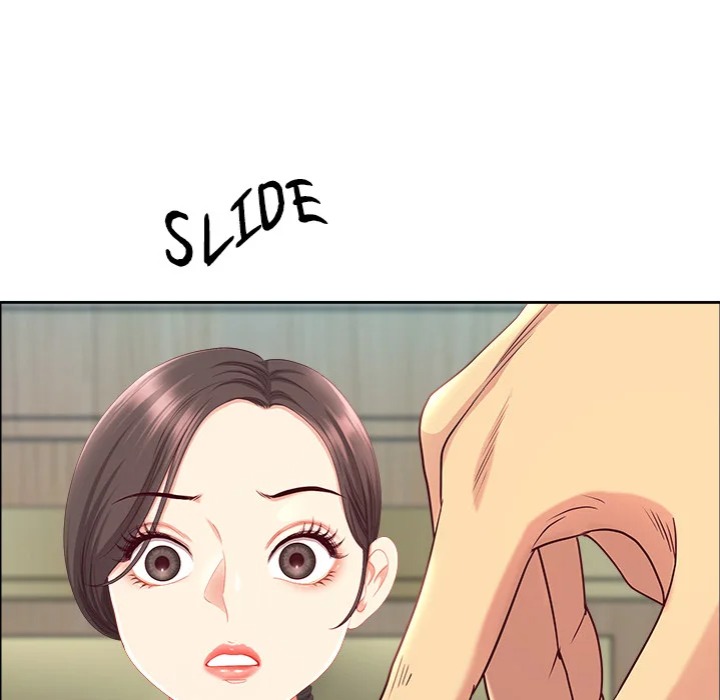 Big Guy Chapter 72 - Page 37