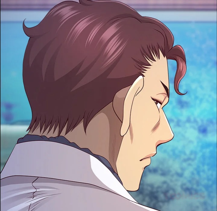 Big Guy Chapter 72 - Page 48