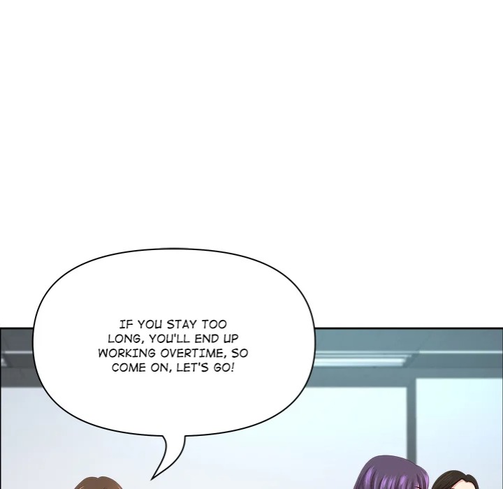 Big Guy Chapter 72 - Page 62