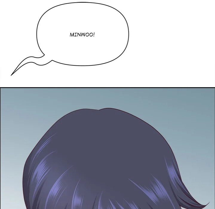 Big Guy Chapter 72 - Page 69