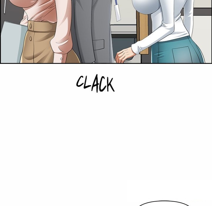 Big Guy Chapter 8 - Page 120