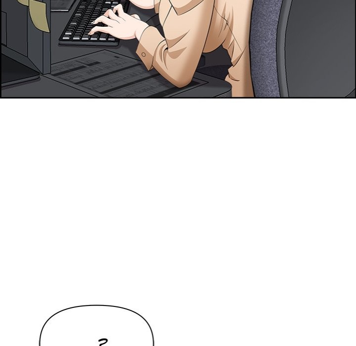 Big Guy Chapter 8 - Page 142