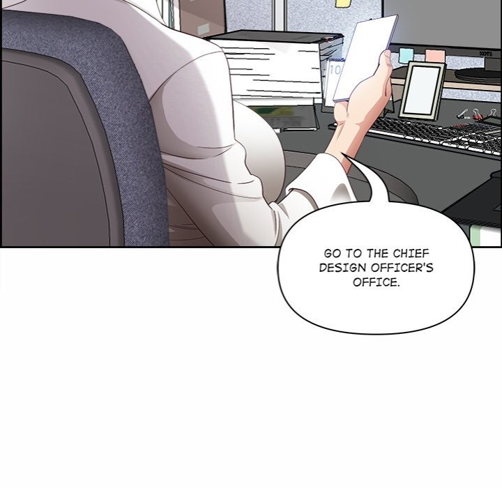 Big Guy Chapter 8 - Page 148