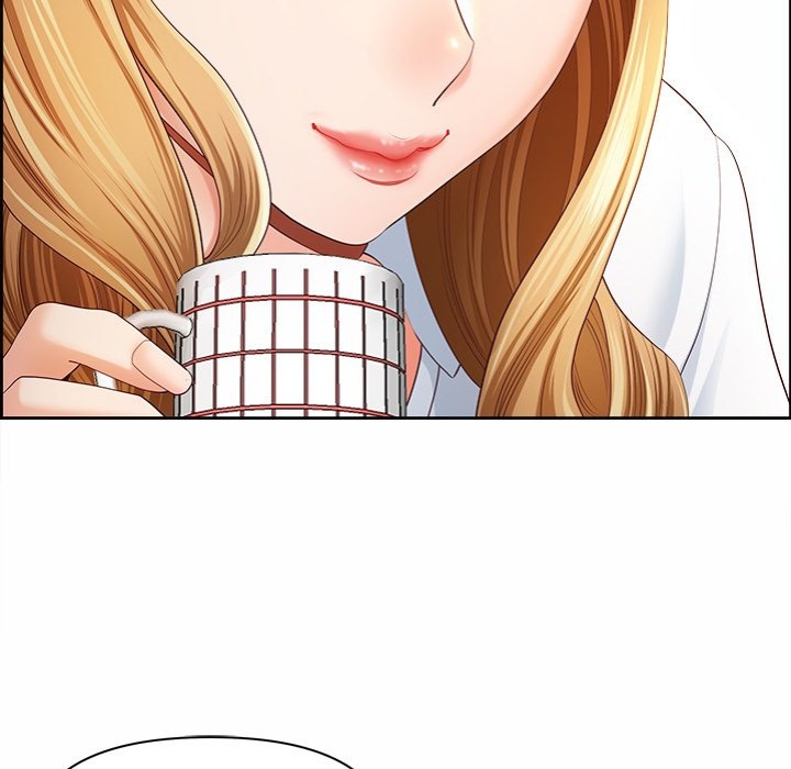 Big Guy Chapter 8 - Page 169