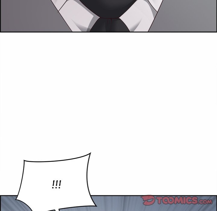 Big Guy Chapter 8 - Page 174