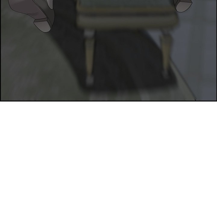 Big Guy Chapter 8 - Page 20