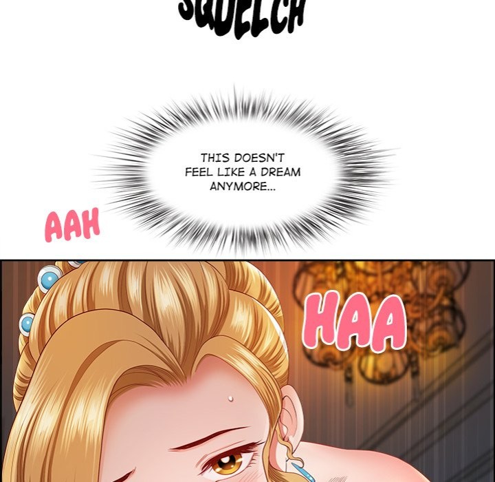 Big Guy Chapter 8 - Page 61