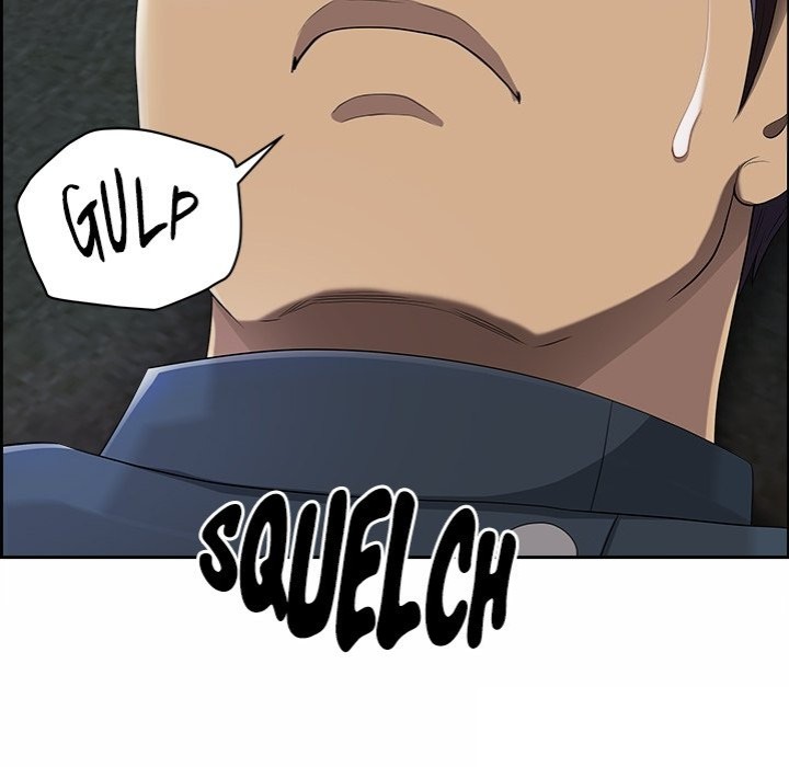 Big Guy Chapter 8 - Page 66