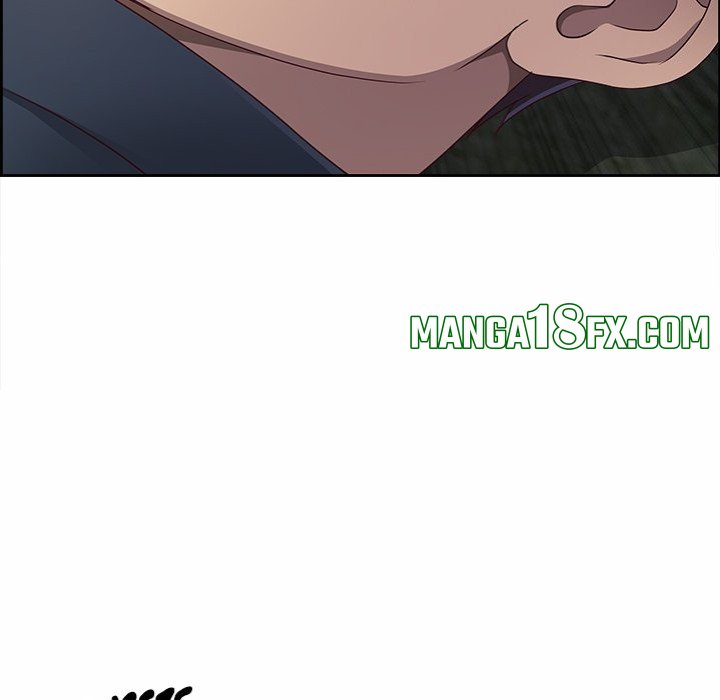 Big Guy Chapter 8 - Page 73