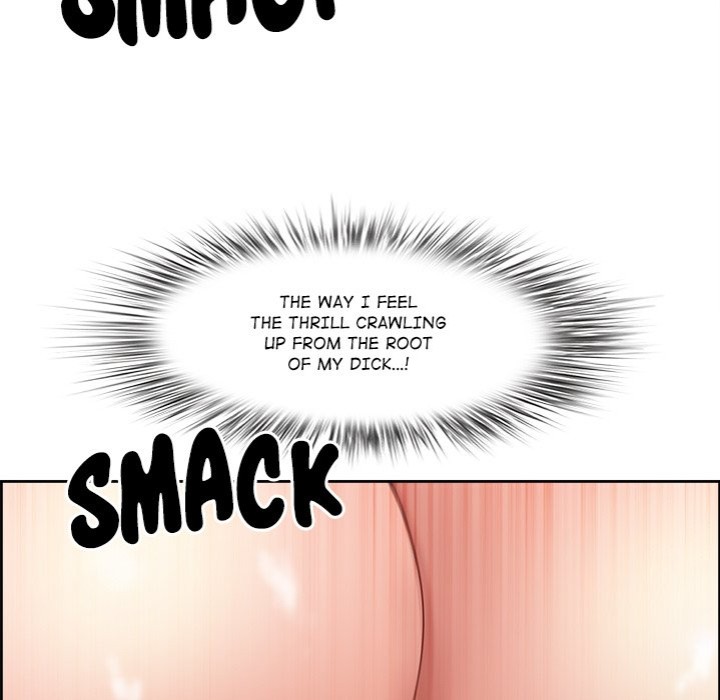 Big Guy Chapter 8 - Page 80