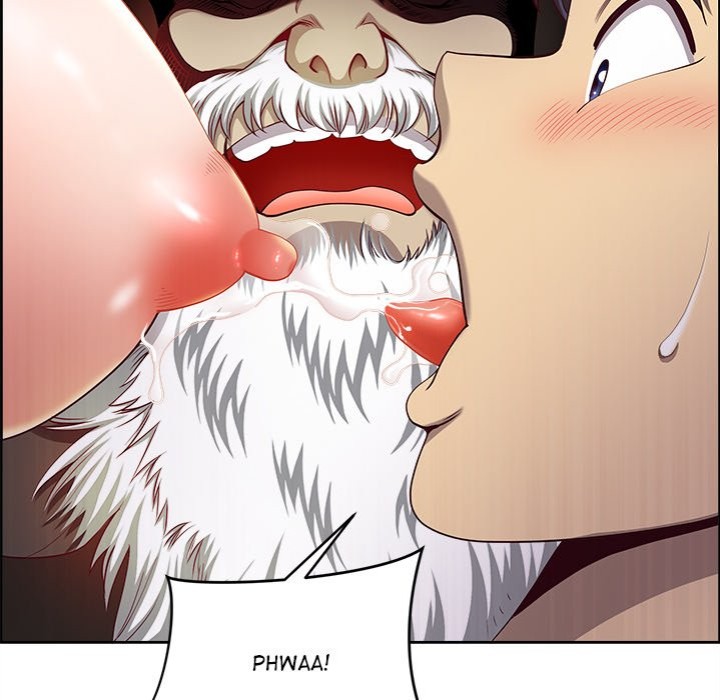 Big Guy Chapter 8 - Page 92