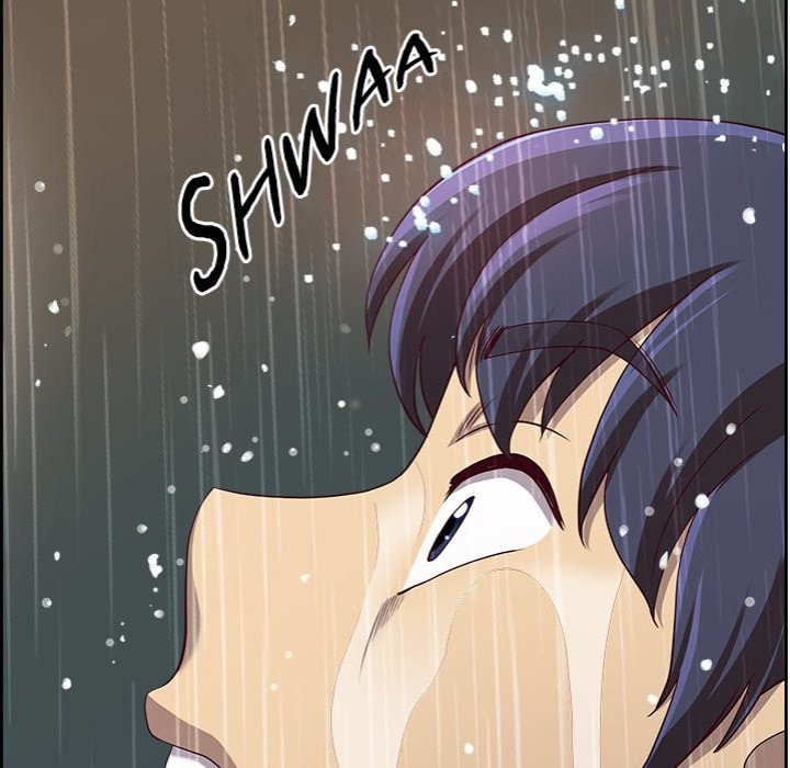 Big Guy Chapter 8 - Page 99