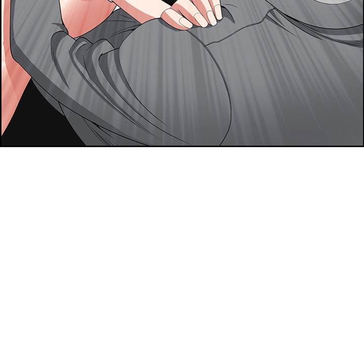 Big Guy Chapter 9 - Page 122