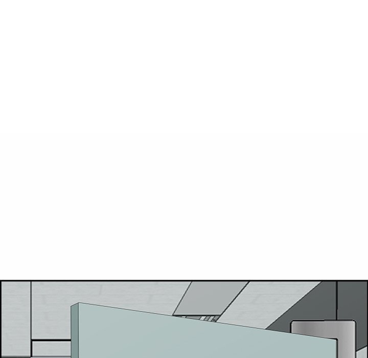 Big Guy Chapter 9 - Page 137